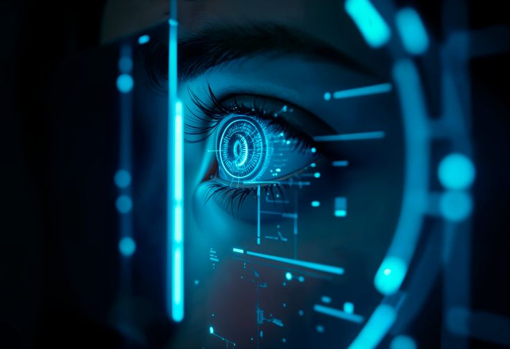 Технологическое обучение